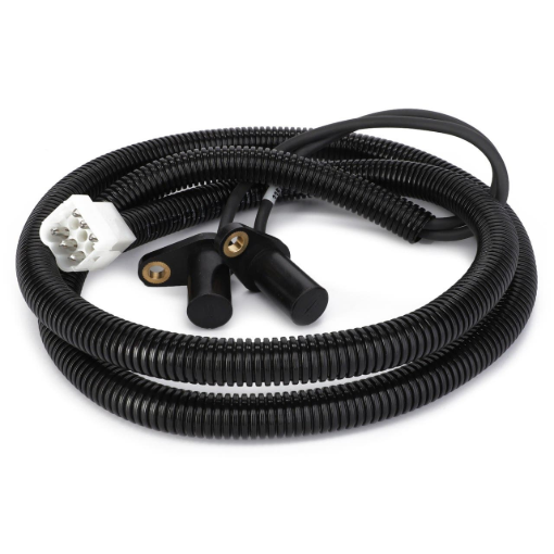 Afbeeldingen van KABEL