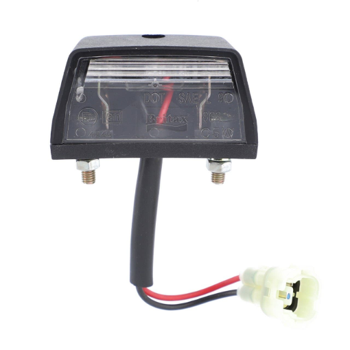 Afbeeldingen van LAMP