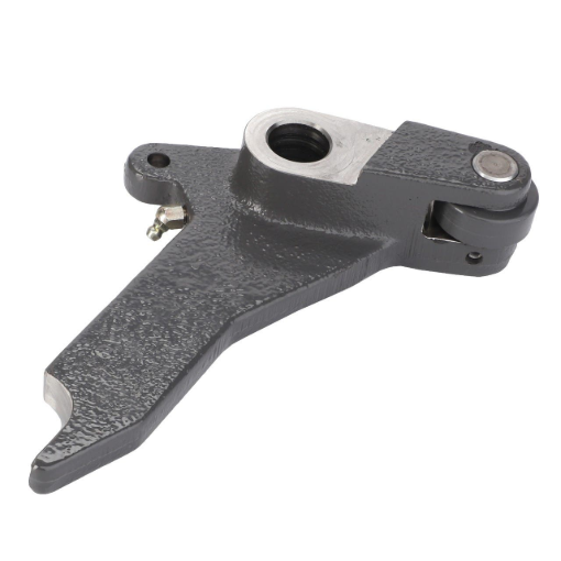 Afbeeldingen van CLUTCH ARM