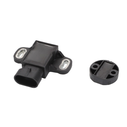 Afbeeldingen van ANGLE SENSOR