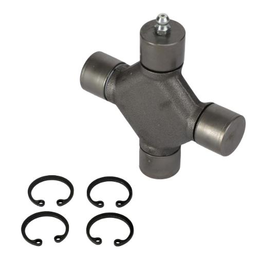 Afbeeldingen van KIT, BEARING