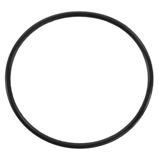 Afbeeldingen van O-RING