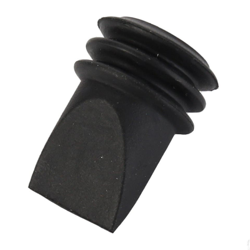 Afbeeldingen van CHECK VALVE