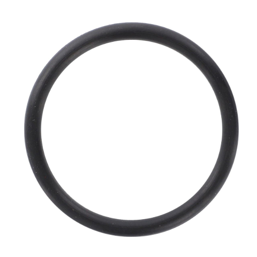 Afbeeldingen van O-RING