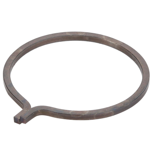 Afbeeldingen van LOCK WASHER