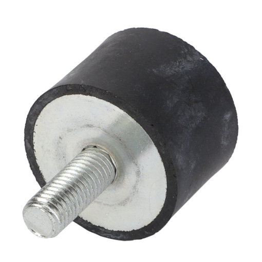 Afbeeldingen van RUBBER