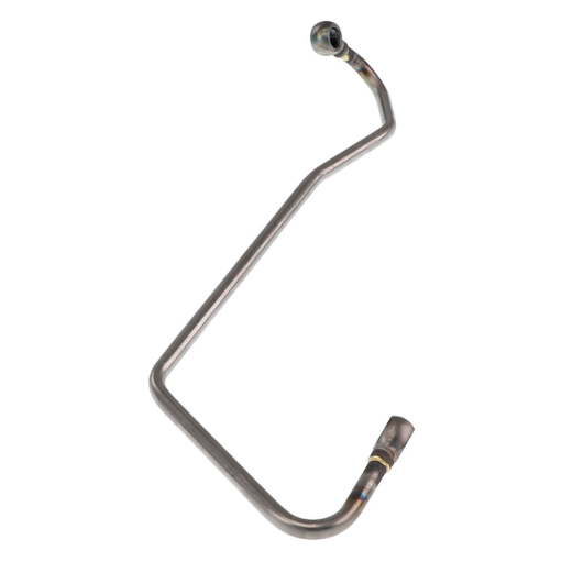 Afbeeldingen van FUEL PIPE