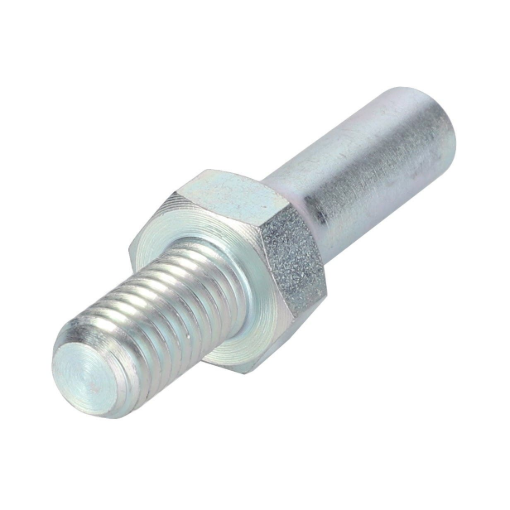 Afbeeldingen van PEN