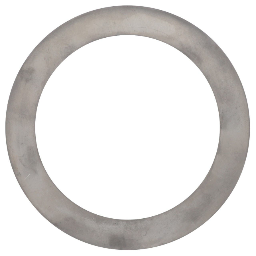 Afbeeldingen van ADJUSTING SHIM