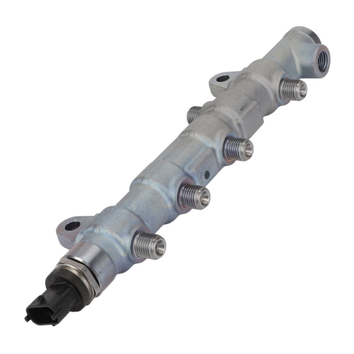 Afbeeldingen van RAIL PIPE