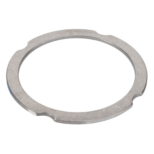 Afbeeldingen van RING