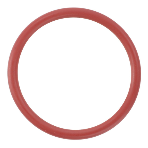 Afbeeldingen van O-RING