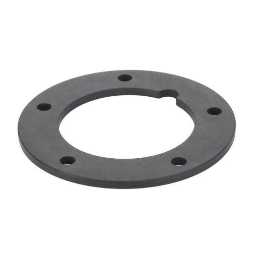 Afbeeldingen van DICHTRING (RUBBER)