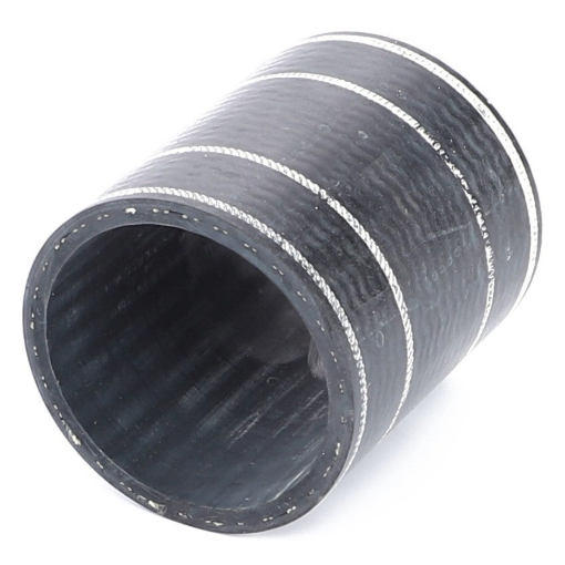 Afbeeldingen van WATER HOSE