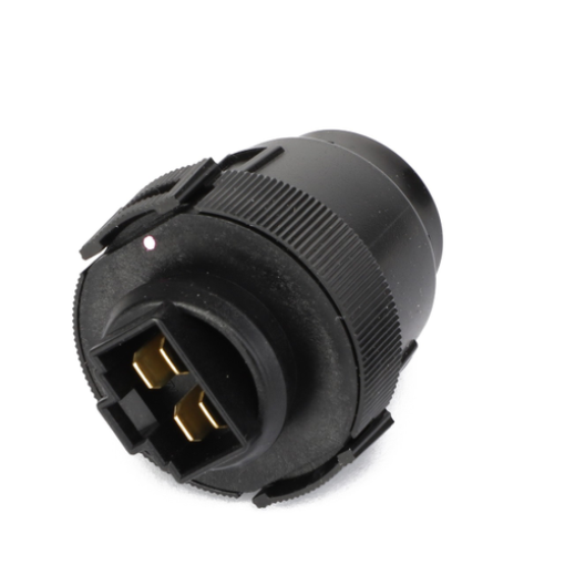 Afbeeldingen van IGNITION SWITCH