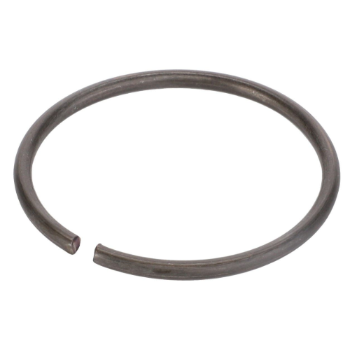 Afbeeldingen van RING #W#