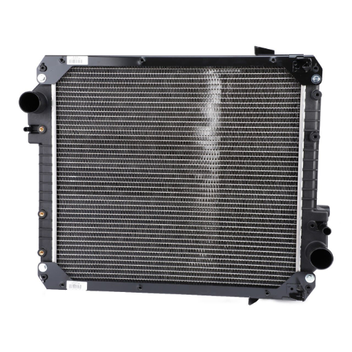 Afbeeldingen van RADIATEUR | PLM | 23KG