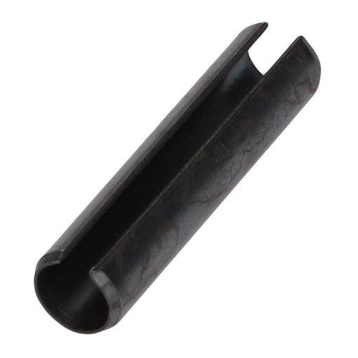 Afbeeldingen van SPANSTIFT