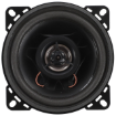 Afbeeldingen van SPEAKER