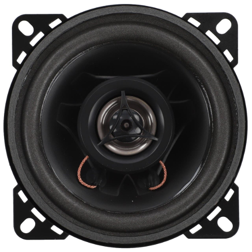 Afbeeldingen van SPEAKER