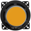 Afbeeldingen van SPEAKER
