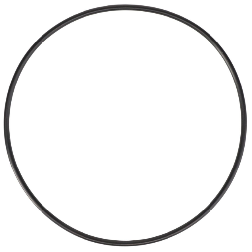 Afbeeldingen van O-RING