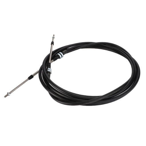 Afbeeldingen van KABEL