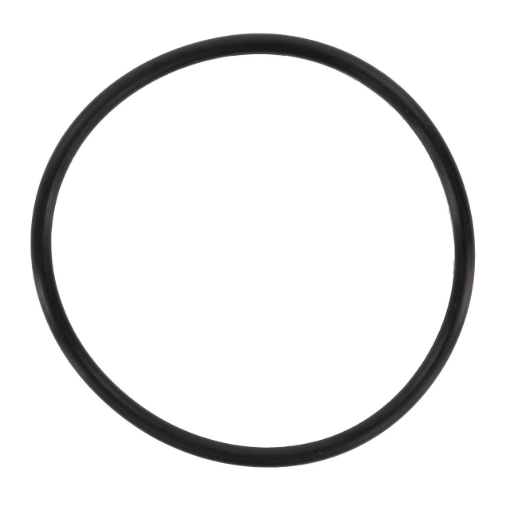 Afbeeldingen van O-RING