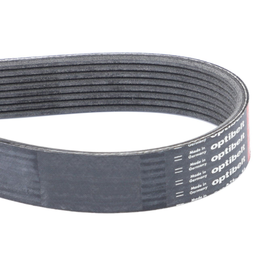 Afbeeldingen van POWERBAND L-1730