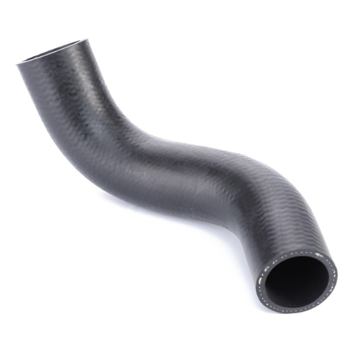 Afbeeldingen van WATERSLANG