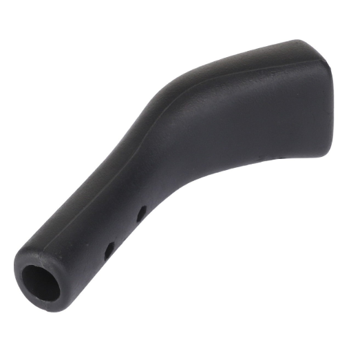 Afbeeldingen van KNOP