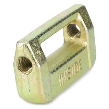 Afbeeldingen van SPANNER