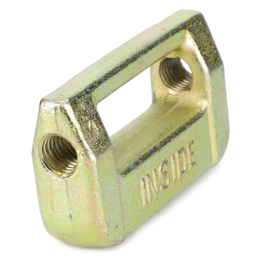 Afbeeldingen van SPANNER