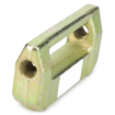 Afbeeldingen van SPANNER