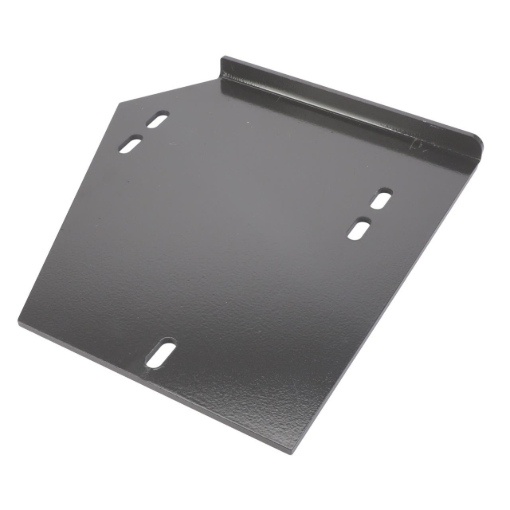 Afbeeldingen van SHEET METAL