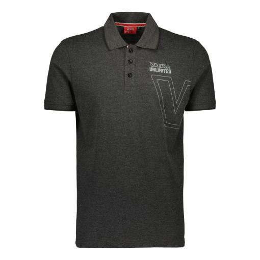 Afbeeldingen van VALTRA POLOSHIRT MT M