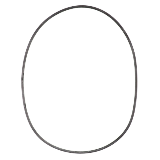 Afbeeldingen van O-RING