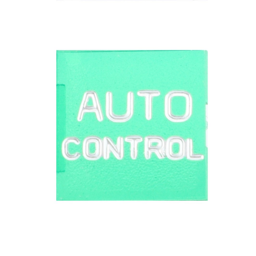 Afbeeldingen van SYMBOOL AUTOCONTROL