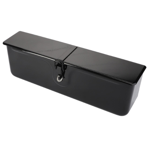 Afbeeldingen van TOOL BOX