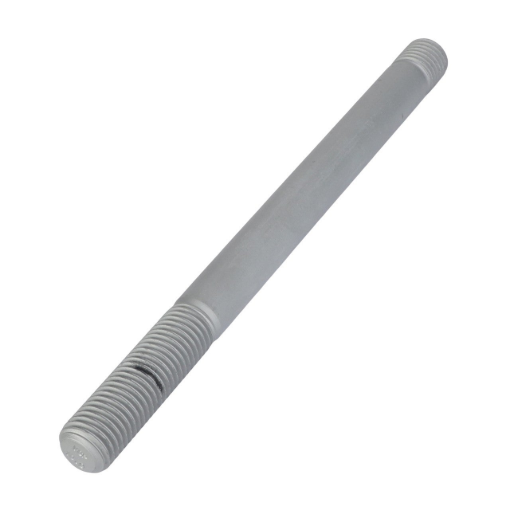 Afbeeldingen van SCREW