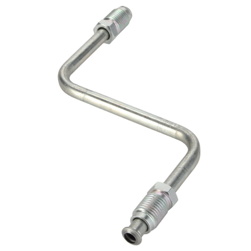 Afbeeldingen van BRAKE TUBE