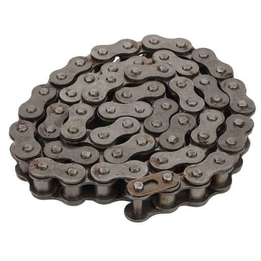 Afbeeldingen van KETTING