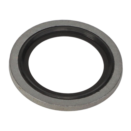 Afbeeldingen van SEALING WASHER