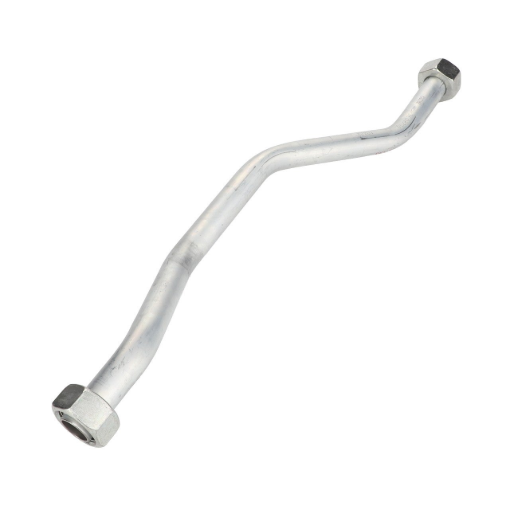 Afbeeldingen van PIPE