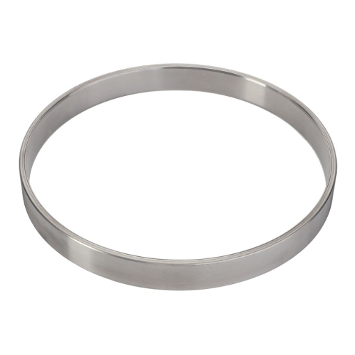 Afbeeldingen van RING