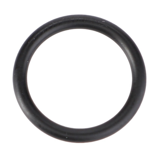 Afbeeldingen van O-RING
