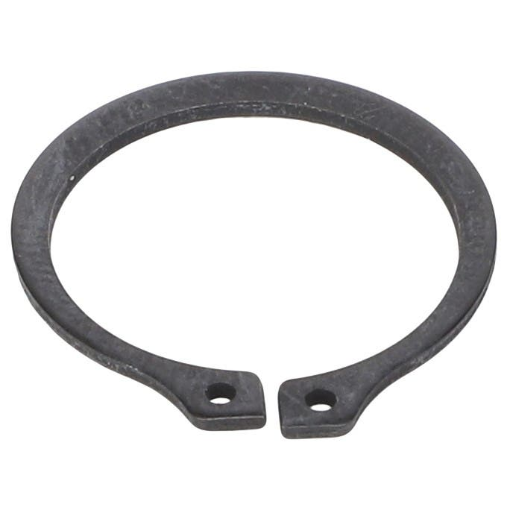 Afbeeldingen van RING