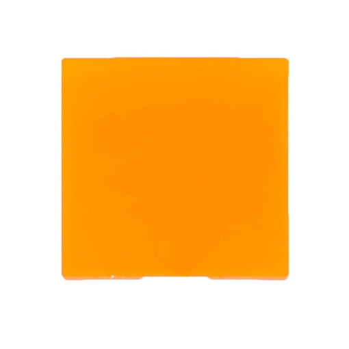 Afbeeldingen van SYMBOL LENS
