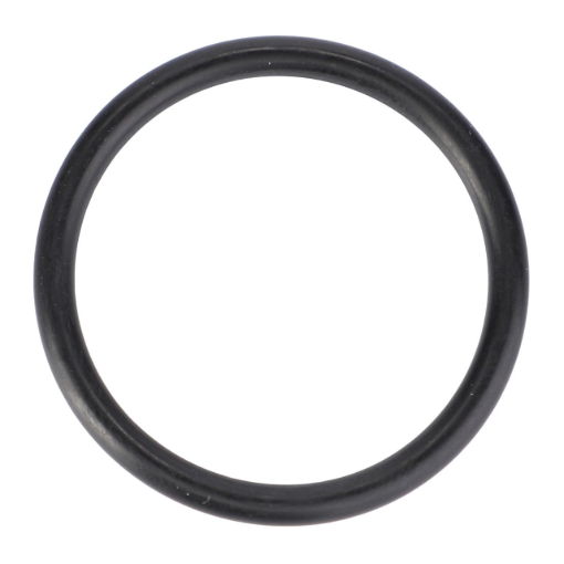 Afbeeldingen van O-RING