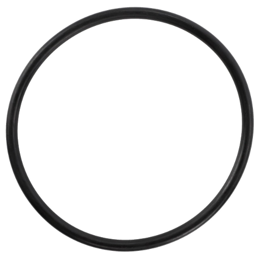 Afbeeldingen van O-RING
